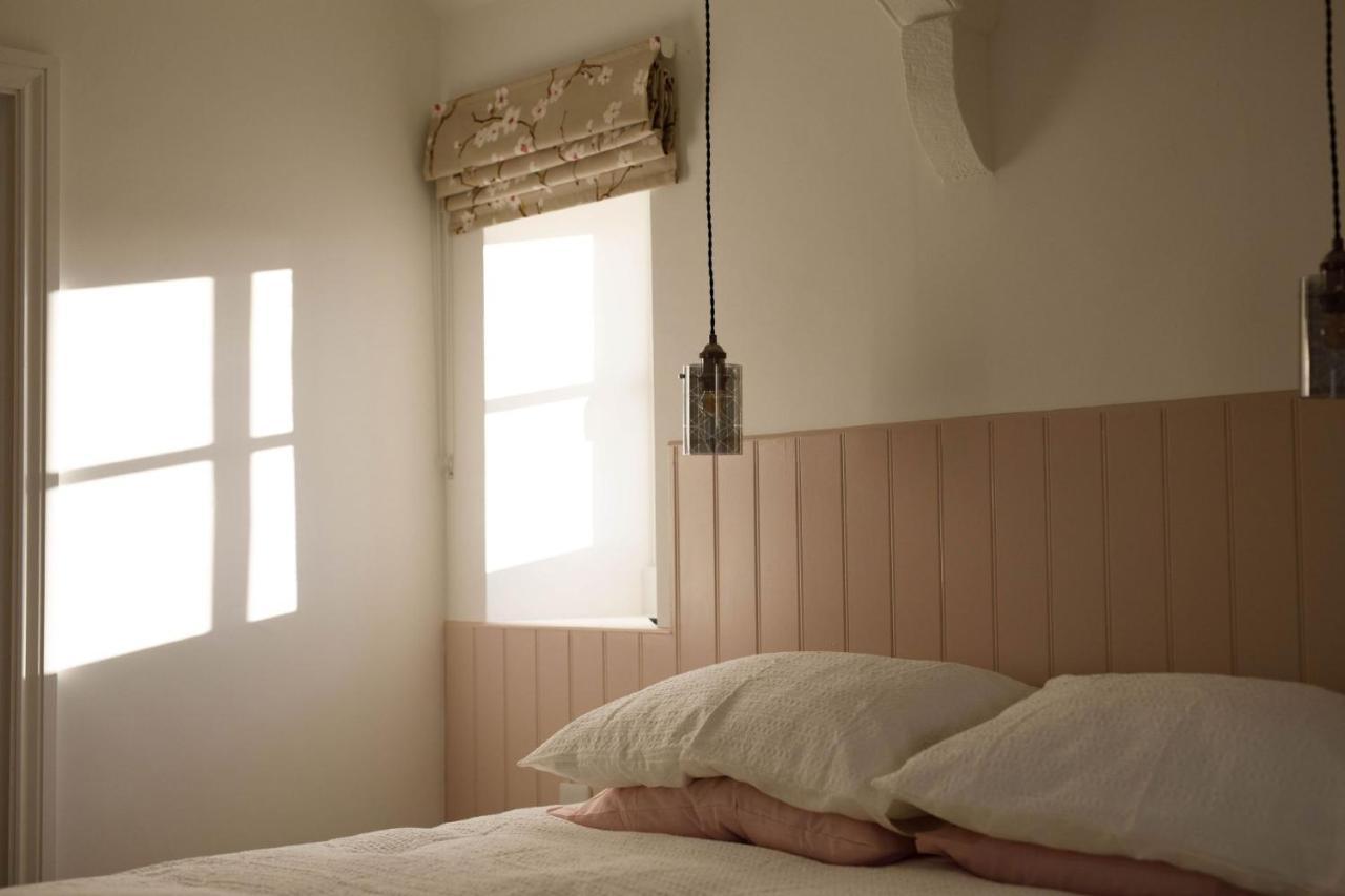 The Kennelman 3 Bedroom Option Άλνγουικ Εξωτερικό φωτογραφία